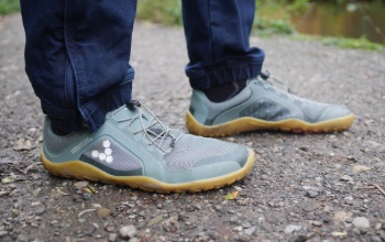 Miehet